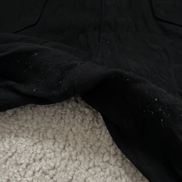 DALIA COLLECTION PANTS - Picture 12 of 12